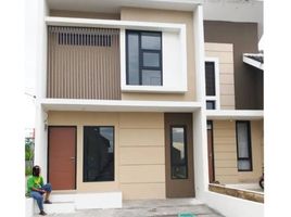 2 Bedroom House for sale in Soreang, Bandung, Soreang