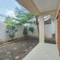 3 Bedroom House for sale in Gamping, Sleman, Gamping