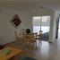 3 Schlafzimmer Haus zu verkaufen in Jaramijo, Manabi, Jaramijo, Jaramijo