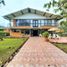 7 Schlafzimmer Haus zu verkaufen in La Virginia, Risaralda, La Virginia