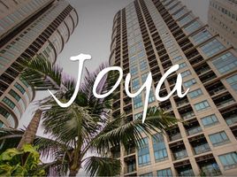 2 Bedroom Condo for rent at Joya South Tower, Makati City