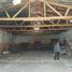  Land for sale in Torreon, Coahuila, Torreon, Coahuila