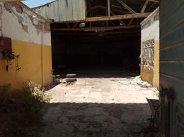  Land for sale in Torreon, Coahuila, Torreon, Coahuila
