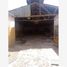  Land for sale in Torreon, Coahuila, Torreon, Coahuila