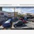  Land for sale in Torreon, Coahuila, Torreon, Coahuila
