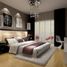 3 Bilik Tidur Kondo for sale in Malaysia, Bandar Kuala Lumpur, Kuala Lumpur, Kuala Lumpur, Malaysia