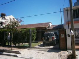 3 Bedroom Villa for sale in La Matanza, Buenos Aires, La Matanza