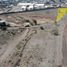 Studio Villa for sale in Tijuana, Baja California, Tijuana, Baja California