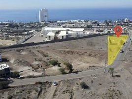 Studio Villa for sale in Tijuana, Baja California, Tijuana, Baja California