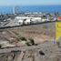Studio Villa for sale in Tijuana, Baja California, Tijuana, Baja California