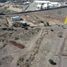 Studio Villa for sale in Tijuana, Baja California, Tijuana, Baja California