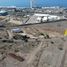 Studio Villa for sale in Tijuana, Baja California, Tijuana, Baja California