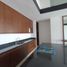 Villa 2 chambre à vendre à Merida, Yucatan, Merida