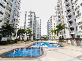  Condo for rent in Pasay City, Southern District, Pasay City