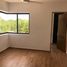 3 Bedroom Villa for rent in Cancun, Quintana Roo, Cancun