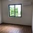 3 Bedroom Villa for rent in Cancun, Quintana Roo, Cancun