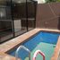 3 Bedroom Villa for rent in Cancun, Quintana Roo, Cancun