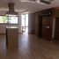3 Bedroom Villa for rent in Cancun, Quintana Roo, Cancun