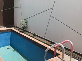 3 Bedroom Villa for rent in Cancun, Quintana Roo, Cancun