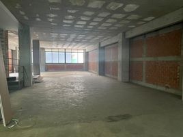 0 m² Office for rent in Naucalpan De Juarez, Mexico, Naucalpan De Juarez