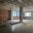0 m² Office for rent in Naucalpan De Juarez, Mexico, Naucalpan De Juarez