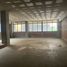 0 m² Office for rent in Naucalpan De Juarez, Mexico, Naucalpan De Juarez