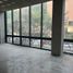 0 m² Office for rent in Naucalpan De Juarez, Mexico, Naucalpan De Juarez