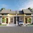 2 Bedroom House for sale in Jagonalan, Klaten, Jagonalan