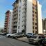 3 Bedroom Apartment for sale in Santa Marta, Magdalena, Santa Marta, Magdalena