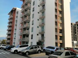 3 Habitación Apartamento en venta en Santa Marta, Magdalena, Santa Marta