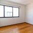 2 Bedroom Condo for sale in Azcapotzalco, Mexico City, Azcapotzalco