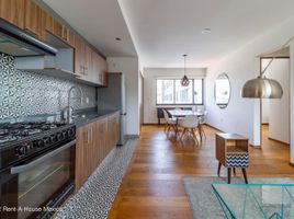 2 Bedroom Condo for sale in Azcapotzalco, Mexico City, Azcapotzalco