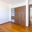 2 Bedroom Condo for sale in Azcapotzalco, Mexico City, Azcapotzalco