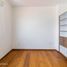 2 Bedroom Condo for sale in Azcapotzalco, Mexico City, Azcapotzalco