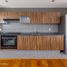 2 Bedroom Condo for sale in Azcapotzalco, Mexico City, Azcapotzalco