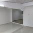 3 chambre Villa for sale in Centro Comercial Cabecera Cuarta Etapa, Bucaramanga, Bucaramanga