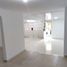 3 chambre Villa for sale in Cathedral of the Holy Family, Bucaramanga, Bucaramanga