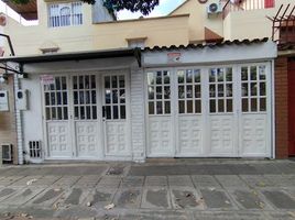 3 chambre Villa for sale in Cathedral of the Holy Family, Bucaramanga, Bucaramanga