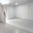 3 chambre Villa for sale in Cathedral of the Holy Family, Bucaramanga, Bucaramanga