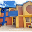 4 Bedroom Villa for sale in Popayan, Cauca, Popayan, Cauca