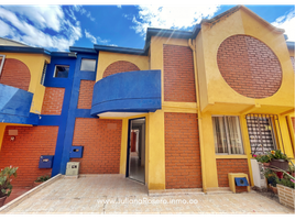 4 Bedroom Villa for sale in Cauca, Popayan, Cauca