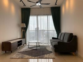 FazWaz.co.krPropertyTypeNameBedroom, Bandar Kuala Lumpur, 쿠알라 룸푸르, 쿠알라 룸푸르, 말레이시아