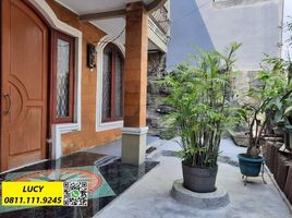 4 Bedroom House for sale in Pondok Aren, Tangerang, Pondok Aren