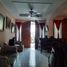 4 Bedroom House for sale in Pondok Aren, Tangerang, Pondok Aren