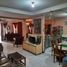 4 Bedroom House for sale in Pondok Aren, Tangerang, Pondok Aren