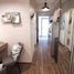 1 Bedroom Apartment for sale in Las Pinas City, Metro Manila, Las Pinas City