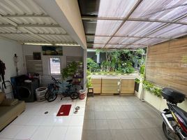 2 Bedroom Villa for sale in Ocean Park BSD Serpong, Serpong, Serpong