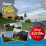  Land for sale in Bogor Selatan, Bogor, Bogor Selatan