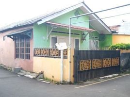 3 Kamar Rumah for sale in Sukmajaya, Bogor, Sukmajaya