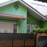 3 Kamar Rumah for sale in Sukmajaya, Bogor, Sukmajaya